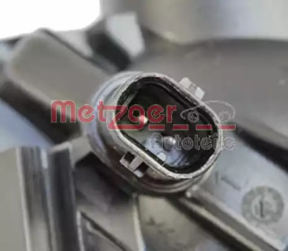 METZGER 4006252